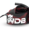 Wild Devil Baits Rutensocke Rutenschutz Cast & Spin Rod Guard Angelrutensocken Angelrutenhülle Schutzhülle für Angelrute Angelruten