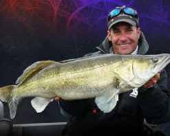Wild Devil Baits Texas Blei Bullet Weights Texas Carolina Rig Sinker Patronenblei Angelköder