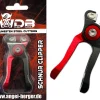 Wild Devil Baits Tungsten Steel Line Cutter Schnur Clipper Angelschnur Wolfram Cutter Angelschere  Angelschnurschneider  Angelzubehör