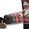 Wild Devil Baits Ultra Boost Raubfischpaste Aal/Wels Lockstoff Paste Fish Attractant Köder Paste Raubfisch Aroma Futtermittel