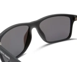 Wild Devil Baits UV Polarisationsbrille Blue Raubfischangeln  Angelkleidung